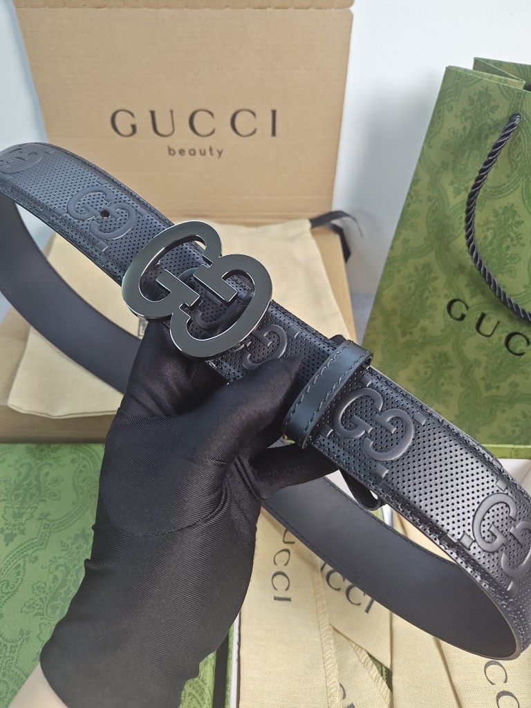 Gucci Belts